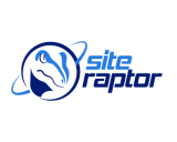 /public/logoimage/152348976220 Artboard 1.png